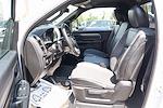 2024 Ram 2500 Regular Cab 4x2 Service Truck for sale #58492 - photo 18
