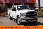 2024 Ram 2500 Regular Cab 4x2 Service Truck for sale #58492 - photo 3