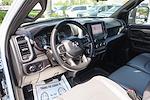 2024 Ram 2500 Regular Cab 4x2 Service Truck for sale #58492 - photo 19