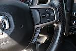 2024 Ram 2500 Regular Cab 4x2 Service Truck for sale #58492 - photo 24