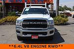 2024 Ram 2500 Regular Cab 4x2 Service Truck for sale #58492 - photo 4