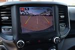 2024 Ram 2500 Regular Cab 4x2 Service Truck for sale #58492 - photo 31