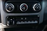 2024 Ram 2500 Regular Cab 4x2 Service Truck for sale #58492 - photo 32