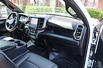 2024 Ram 2500 Regular Cab 4x2 Service Truck for sale #58492 - photo 34