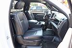 2024 Ram 2500 Regular Cab 4x2 Service Truck for sale #58492 - photo 35