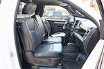 2024 Ram 2500 Regular Cab 4x2 Service Truck for sale #58492 - photo 36