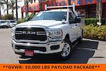 2024 Ram 2500 Regular Cab 4x2 Service Truck for sale #58492 - photo 5