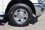 2024 Ram 2500 Regular Cab 4x2 Service Truck for sale #58492 - photo 38