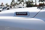 2024 Ram 2500 Regular Cab 4x2 Service Truck for sale #58492 - photo 43