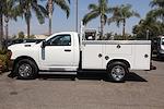 2024 Ram 2500 Regular Cab 4x2 Service Truck for sale #58492 - photo 6