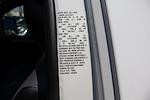 2024 Ram 2500 Regular Cab 4x2 Service Truck for sale #58492 - photo 47