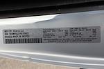 2024 Ram 2500 Regular Cab 4x2 Service Truck for sale #58492 - photo 48