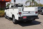 2024 Ram 2500 Regular Cab 4x2 Service Truck for sale #58492 - photo 7