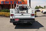 2024 Ram 2500 Regular Cab 4x2 Service Truck for sale #58492 - photo 8