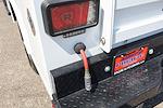 2024 Ram 2500 Regular Cab 4x2 Service Truck for sale #58492 - photo 9