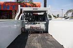 2024 Ram 2500 Regular Cab 4x2 Service Truck for sale #58492 - photo 10
