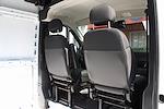 2023 Ram ProMaster 3500 High Roof FWD Empty Cargo Van for sale #58493 - photo 13