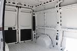2023 Ram ProMaster 3500 High Roof FWD Empty Cargo Van for sale #58493 - photo 14