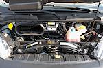2023 Ram ProMaster 3500 High Roof FWD Empty Cargo Van for sale #58493 - photo 15