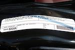 2023 Ram ProMaster 3500 High Roof FWD Empty Cargo Van for sale #58493 - photo 16
