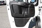 2023 Ram ProMaster 3500 High Roof FWD Empty Cargo Van for sale #58493 - photo 17
