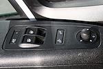 2023 Ram ProMaster 3500 High Roof FWD Empty Cargo Van for sale #58493 - photo 18