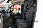 2023 Ram ProMaster 3500 High Roof FWD Empty Cargo Van for sale #58493 - photo 19