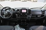 2023 Ram ProMaster 3500 High Roof FWD Empty Cargo Van for sale #58493 - photo 25