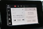 2023 Ram ProMaster 3500 High Roof FWD Empty Cargo Van for sale #58493 - photo 26