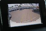 2023 Ram ProMaster 3500 High Roof FWD Empty Cargo Van for sale #58493 - photo 27