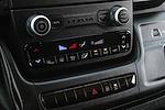 2023 Ram ProMaster 3500 High Roof FWD Empty Cargo Van for sale #58493 - photo 28