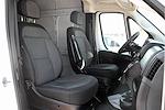 2023 Ram ProMaster 3500 High Roof FWD Empty Cargo Van for sale #58493 - photo 30
