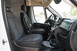 2023 Ram ProMaster 3500 High Roof FWD Empty Cargo Van for sale #58493 - photo 31