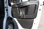 2023 Ram ProMaster 3500 High Roof FWD Empty Cargo Van for sale #58493 - photo 32