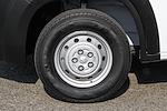 2023 Ram ProMaster 3500 High Roof FWD Empty Cargo Van for sale #58493 - photo 33