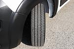 2023 Ram ProMaster 3500 High Roof FWD Empty Cargo Van for sale #58493 - photo 35