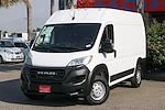 2023 Ram ProMaster 3500 High Roof FWD Empty Cargo Van for sale #58493 - photo 5