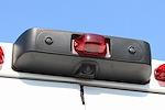 2023 Ram ProMaster 3500 High Roof FWD Empty Cargo Van for sale #58493 - photo 36
