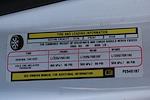 2023 Ram ProMaster 3500 High Roof FWD Empty Cargo Van for sale #58493 - photo 37