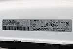2023 Ram ProMaster 3500 High Roof FWD Empty Cargo Van for sale #58493 - photo 38