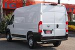 2023 Ram ProMaster 3500 High Roof FWD Empty Cargo Van for sale #58493 - photo 7