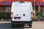 2023 Ram ProMaster 3500 High Roof FWD Empty Cargo Van for sale #58493 - photo 8