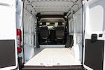 2023 Ram ProMaster 3500 High Roof FWD Empty Cargo Van for sale #58493 - photo 9