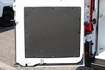 2023 Ram ProMaster 3500 High Roof FWD Empty Cargo Van for sale #58493 - photo 10