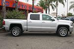 2018 GMC Sierra 1500 Crew Cab 4x4 Pickup for sale #58498 - photo 10