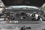 2018 GMC Sierra 1500 Crew Cab 4x4 Pickup for sale #58498 - photo 11