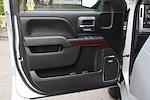 2018 GMC Sierra 1500 Crew Cab 4x4 Pickup for sale #58498 - photo 14