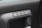 2018 GMC Sierra 1500 Crew Cab 4x4 Pickup for sale #58498 - photo 15