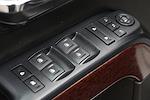 2018 GMC Sierra 1500 Crew Cab 4x4 Pickup for sale #58498 - photo 16