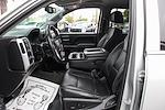 2018 GMC Sierra 1500 Crew Cab 4x4 Pickup for sale #58498 - photo 18